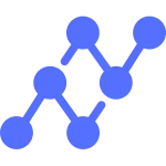 Nanonets SVG Icon